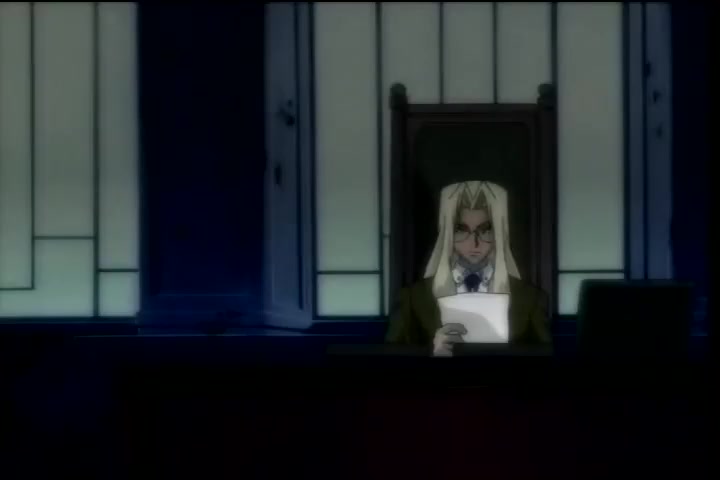 [Tsukyio Editing Resources] Hellsing (Episode 7) Raw Clips (63) (tsukyio.com).mp4